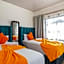 Safi Self Catering Suites