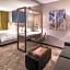 SpringHill Suites By Marriott Reno