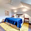 Hotel Admiral