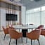 Residence Inn by Marriott Essen City