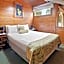 Clarendon Chalets