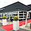 Hotel Europejski