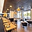 Hotel Novotel Genova City