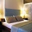 Artic Hotel