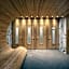 Papillon Belvil Holiday Village