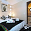 Riad Beata Bed & Breakfast