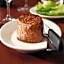 DoubleTree By Hilton San Jose