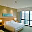 Hyatt Place Foshan Lishui