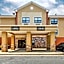 Extended Stay America Suites - Charlotte - Pineville - Park Rd.
