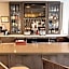 Holiday Inn Knoxville N - Merchant Drive By IHG