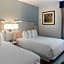 Gatsby Hotel