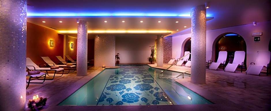 Campiglio Bellavista