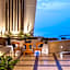 JW Marriott Panama