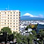 Kuretake Inn Fujisan