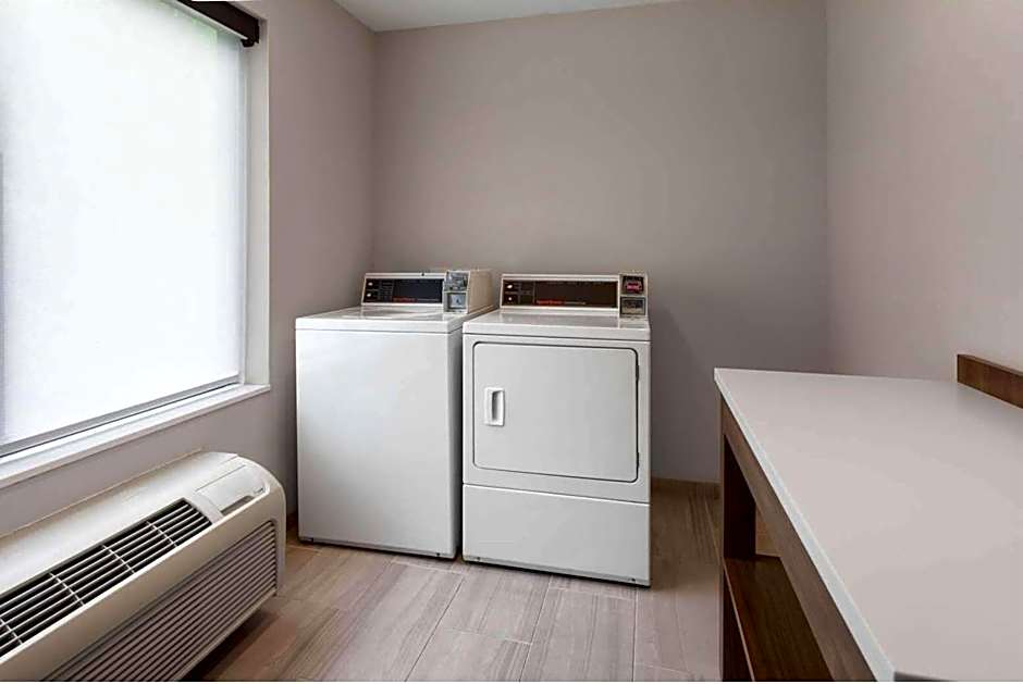 Holiday Inn Express Hotel & Suites Dubois By IHG