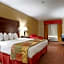 Best Western Eufaula Inn