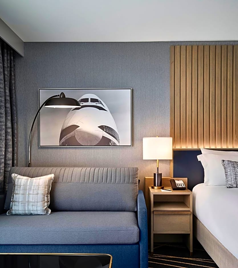 Loews Kansas City