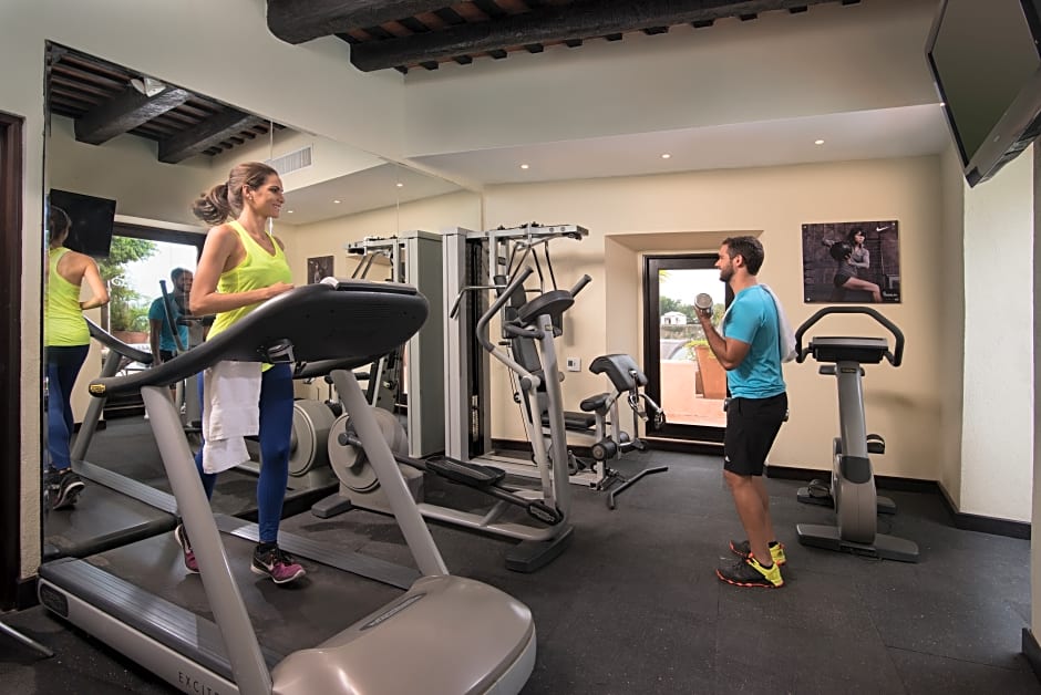 Hodelpa Nicolas de Ovando