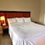 Monterey fairgrounds inn