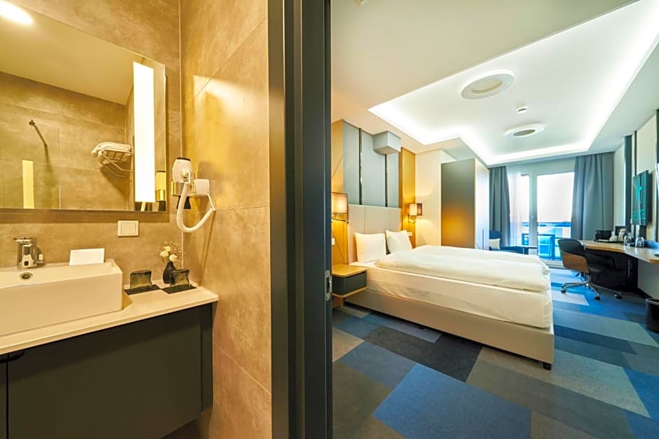 WENS Hotel