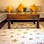 Riad Atlas Acacia
