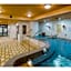 Hotel Taisei Annex - Vacation STAY 05208v