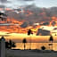 Ikarus Costa Mujeres Eco Lodge Sunset View