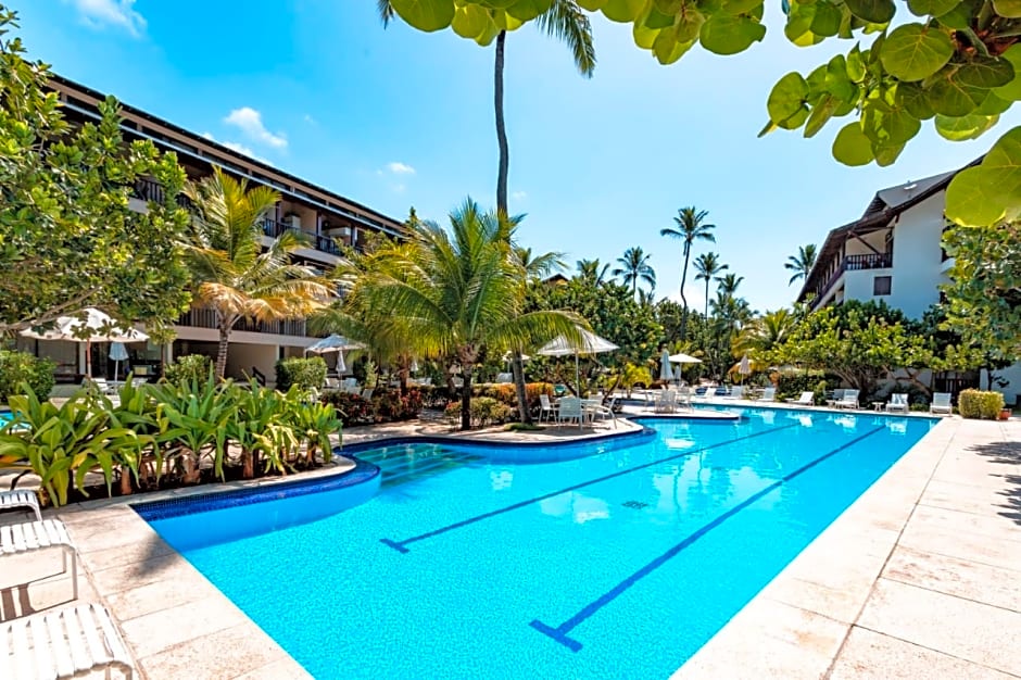 Nannai Residence by AFT