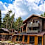 RILA 6ATO Hotel & Restaurant
