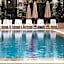 Cosmopolitan Hotel