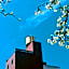 Flushing Central Hotel
