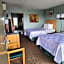 Downtown Inn