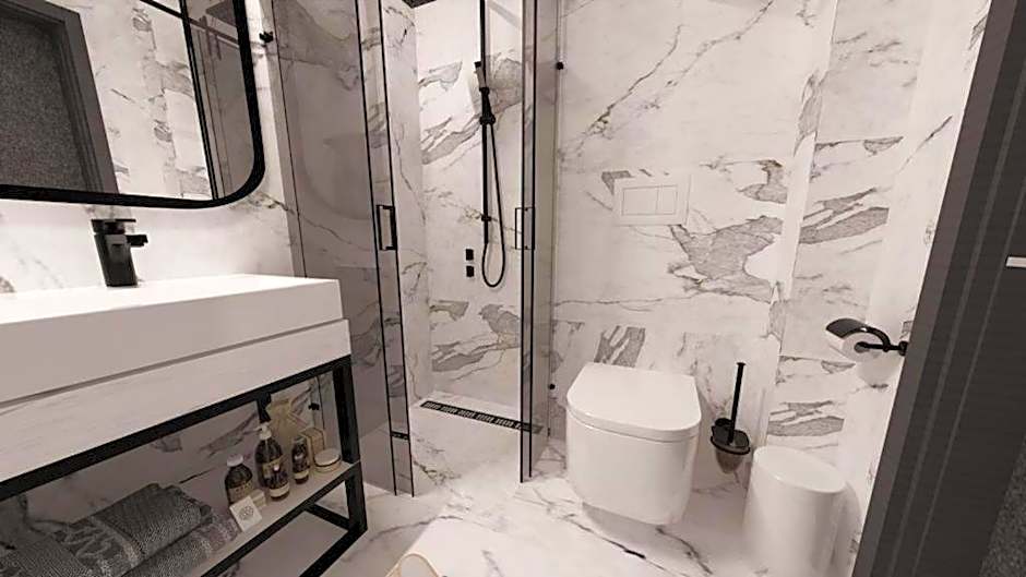 HOTEL TOPAZ 4* CAP AURORA