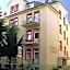 Hotel Arabella
