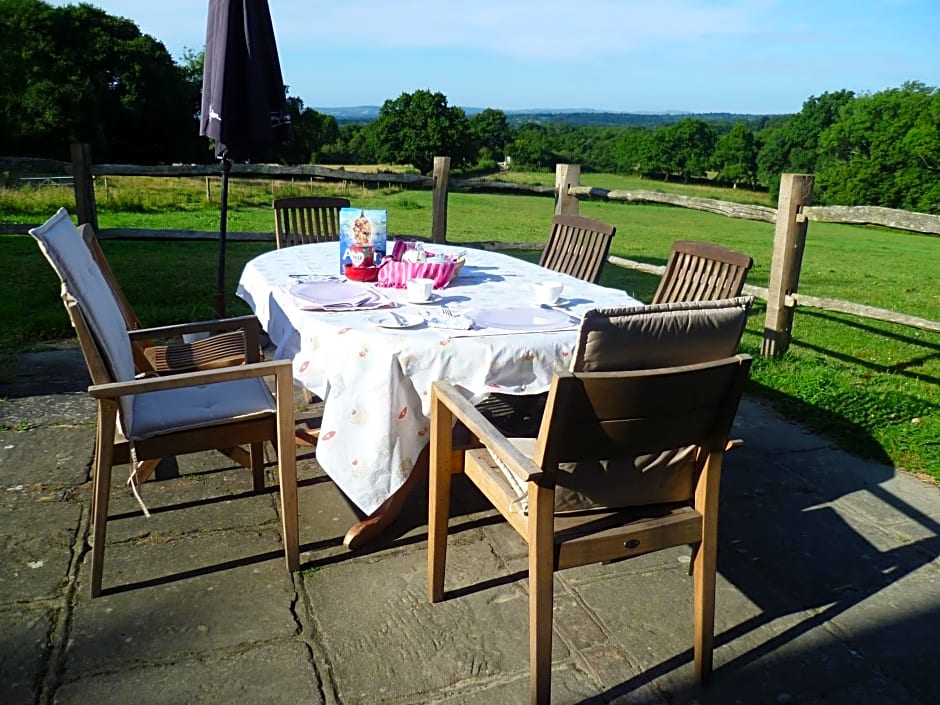 Moaps Farm B&B support small business, welcome, check in from 5 pm