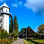 Hotel de Watertoren