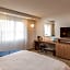 Hampton Inn by Hilton Tijuana