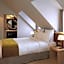 5 Terres Hotel & Spa - MGallery Collection
