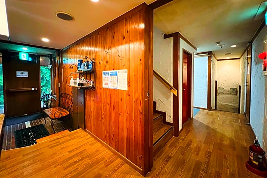 Windy Hill Morinoyado - Vacation STAY 02863v