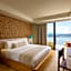 The Brown, Guatape, Autograph Collection®