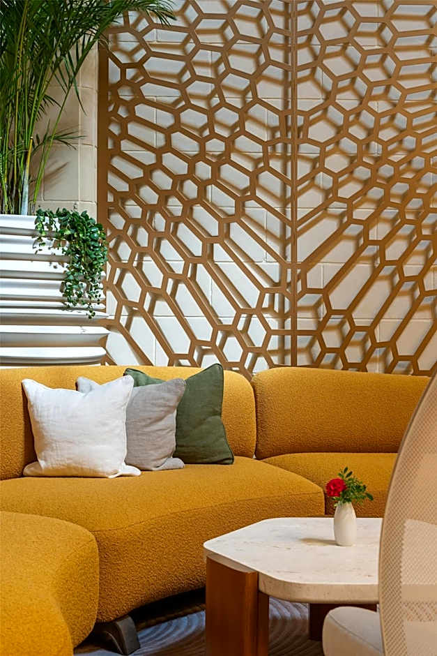 Kempinski Hotel San Lawrenz