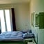 Hotel Le Rivage