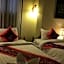 Villa Phathana Boutique Hotel