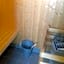 Polhem Bed & Breakfast