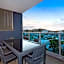 Allure Hotel & Apartments