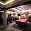 Hotel Pałac Poledno