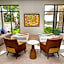 Hilton Garden Inn Cedar Park Austin