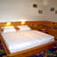 Smile Hotel