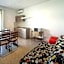 Albergo Luisss