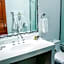 El Polo Apart Hotel & Suites